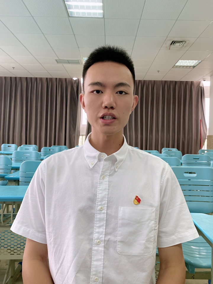 黄廣帅.png