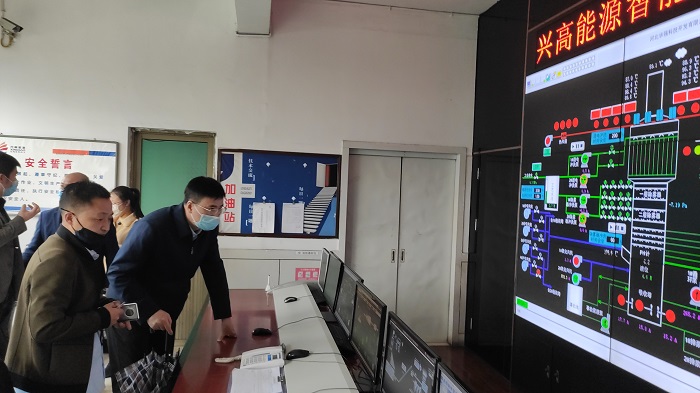 1586262173685797.jpg 微信图片_20200407202028.jpg
