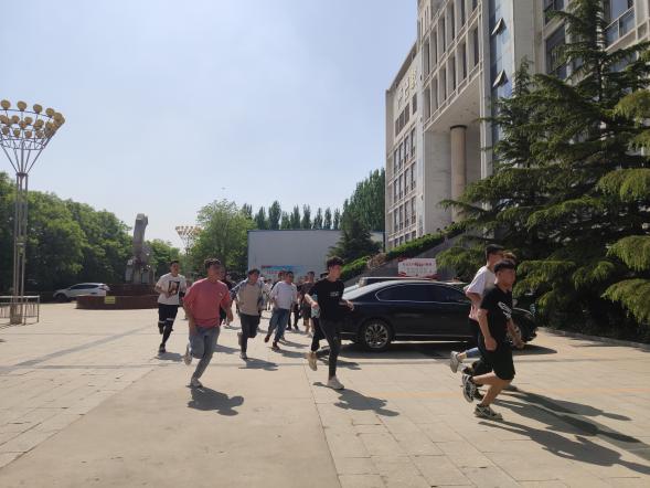 1624500891101486.jpg 图片2.jpg