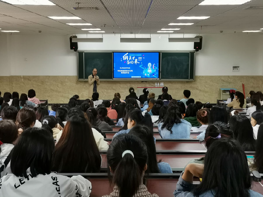 QQ图片20210318210819.jpg