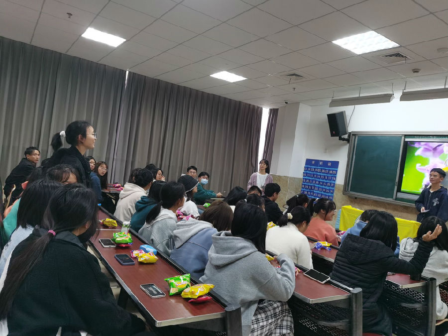 QQ图片20211102182241.jpg