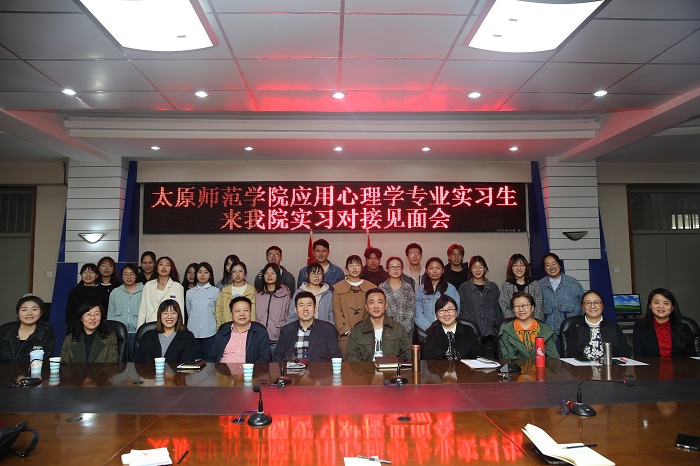 1626011448129474.jpg 图片2_副本.jpg