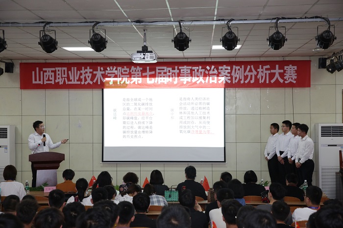 1622099502159690.jpg 微信图片_20210526154636.jpg