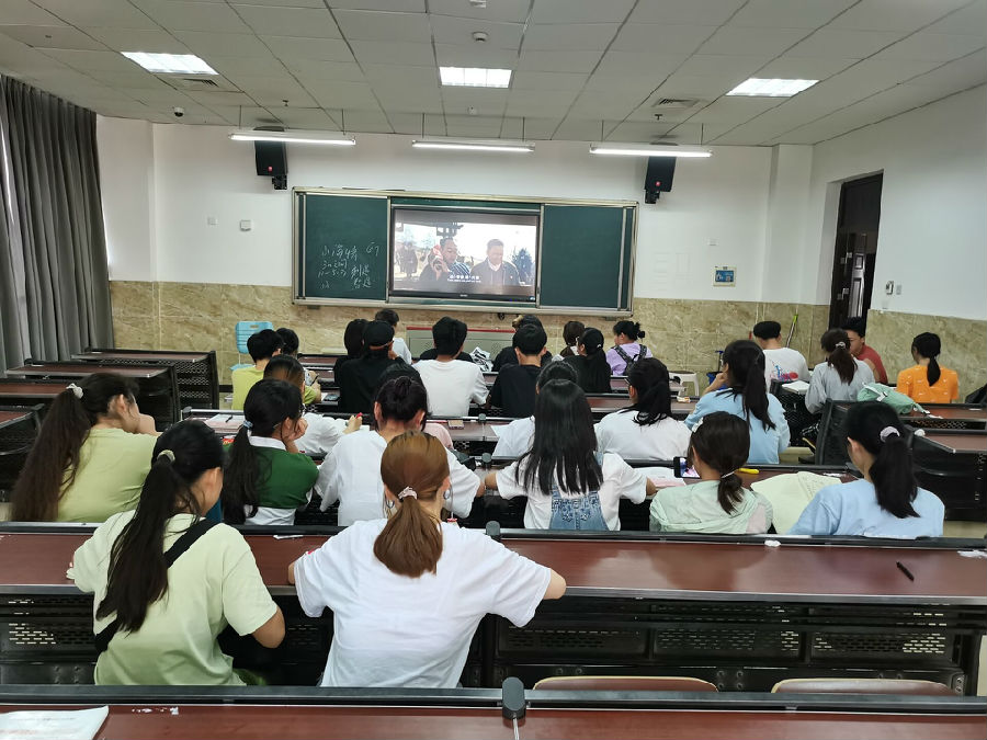 QQ图片20210630214028.jpg