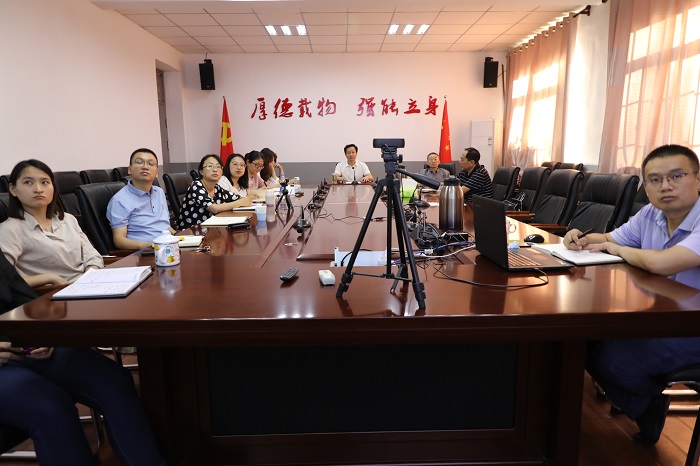 1630907505895835.jpg 微信图片_20210906134352.jpg