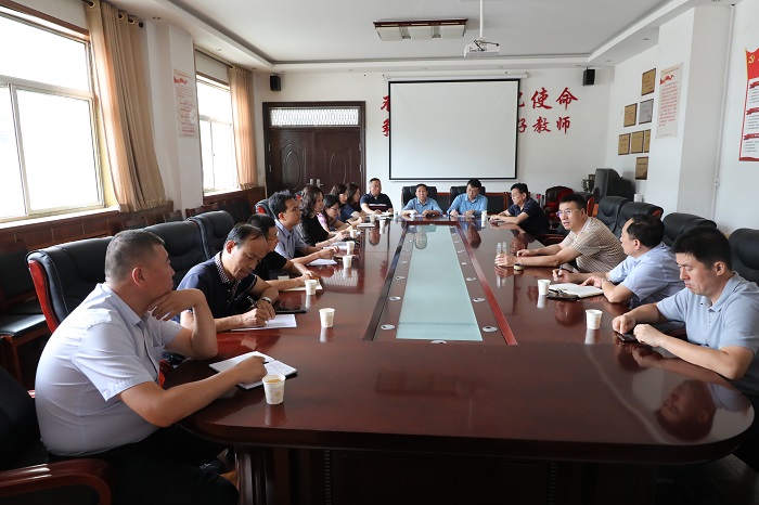 1630907561113268.jpg 微信图片_20210906134401.jpg