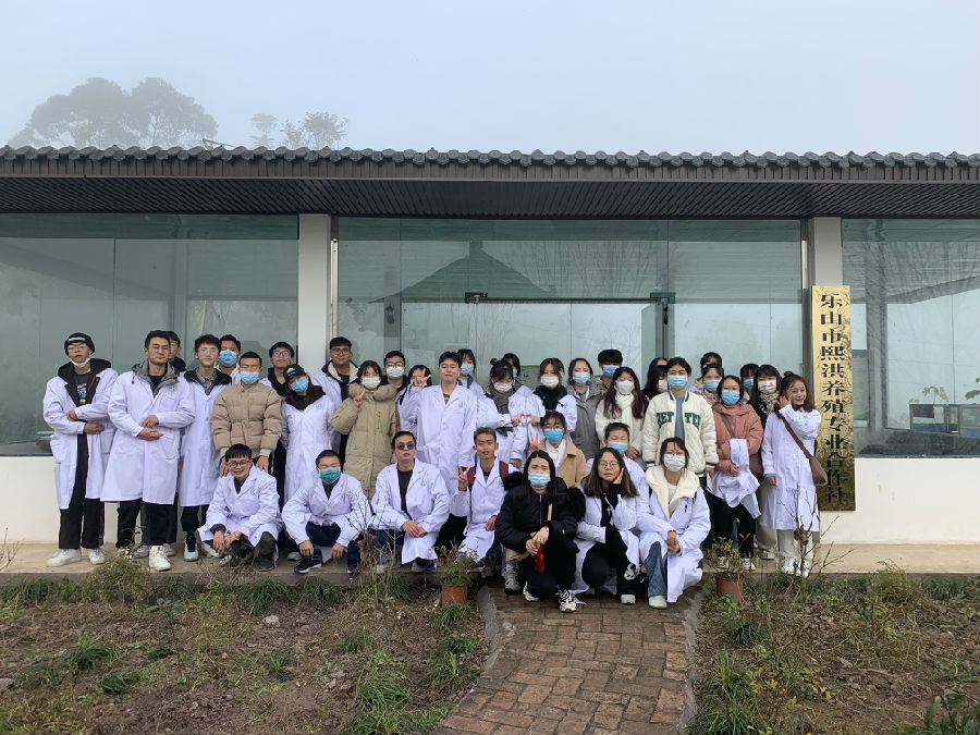 QQ图片20211227103557.jpg