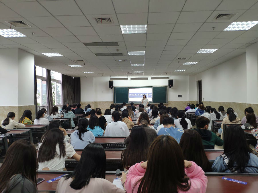 QQ图片20210422220151.jpg