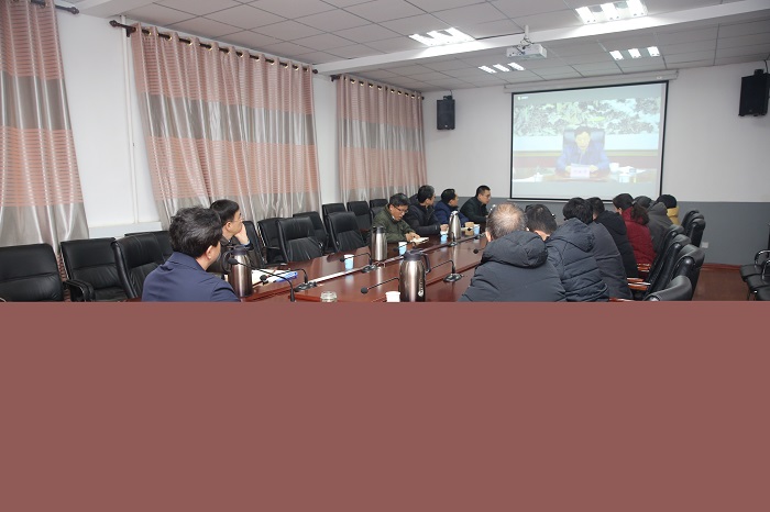 1610073702838130.jpg 不不不不不不不.jpg