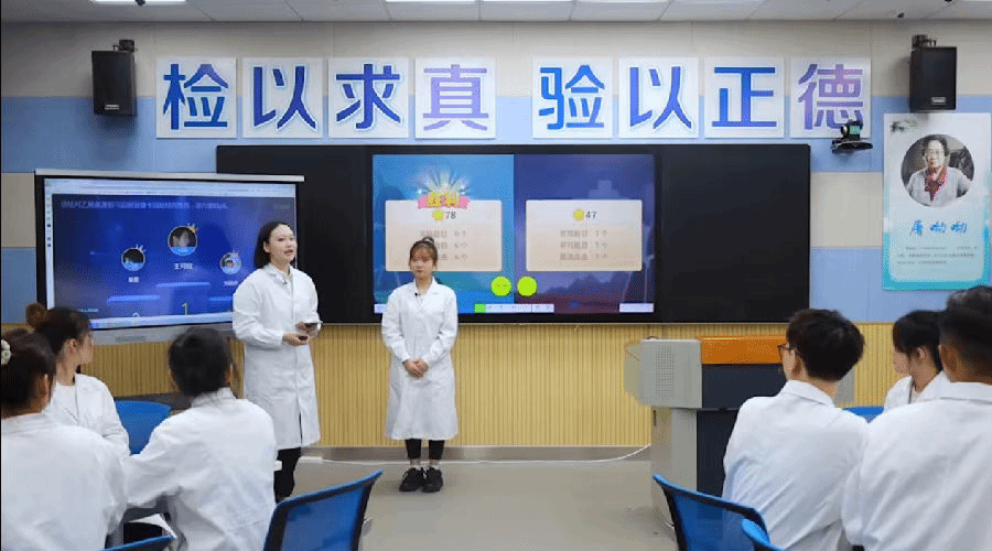 图片4.png