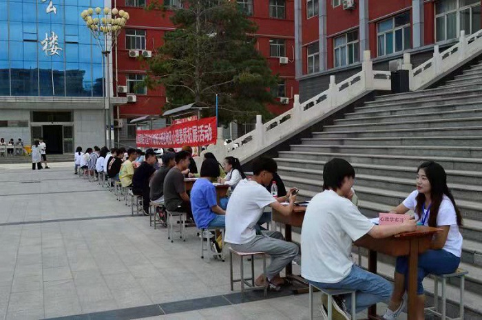 1626011986120661.jpg 图片6_副本.jpg