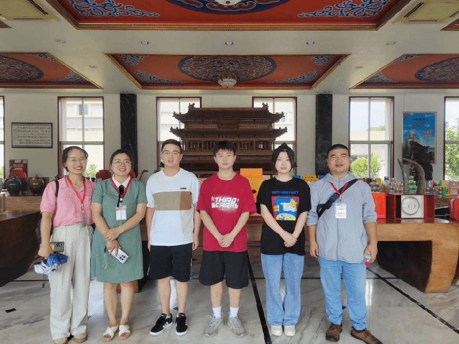 北京同仁堂2.png