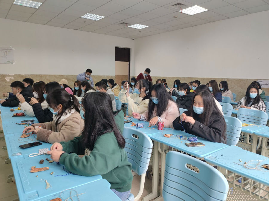 QQ图片20211114204643.jpg
