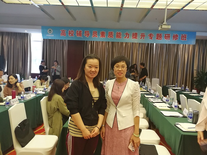 1608118536499857.jpg webwxgetmsgimg (3).jpg