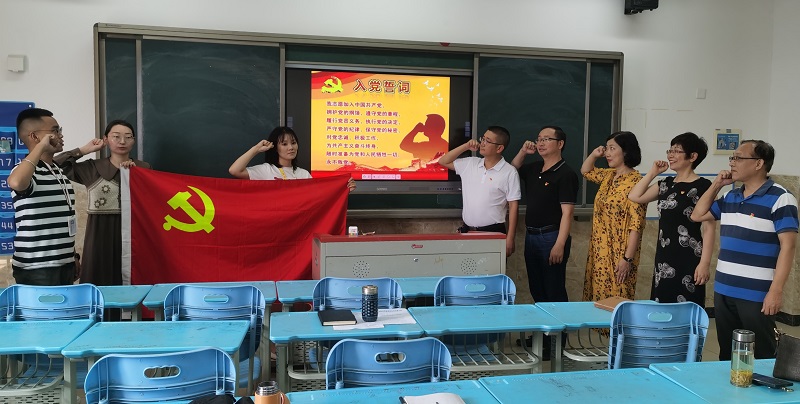 4.jpg 4.jpg