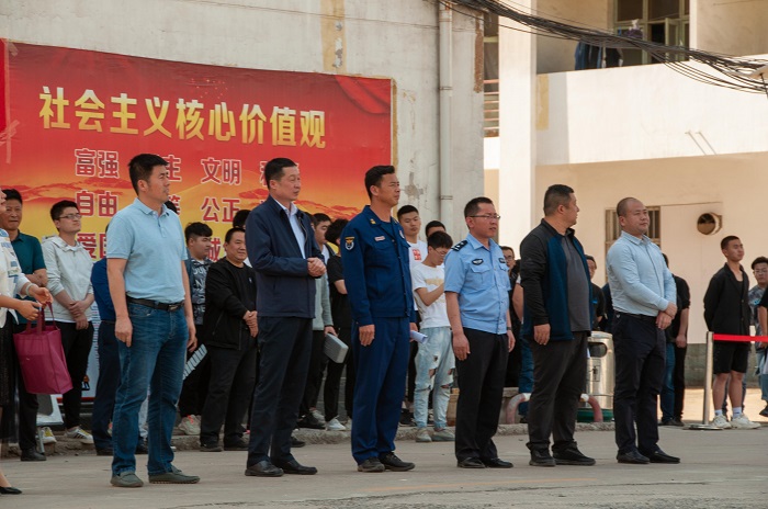 1624500823138605.jpg 图片1.jpg