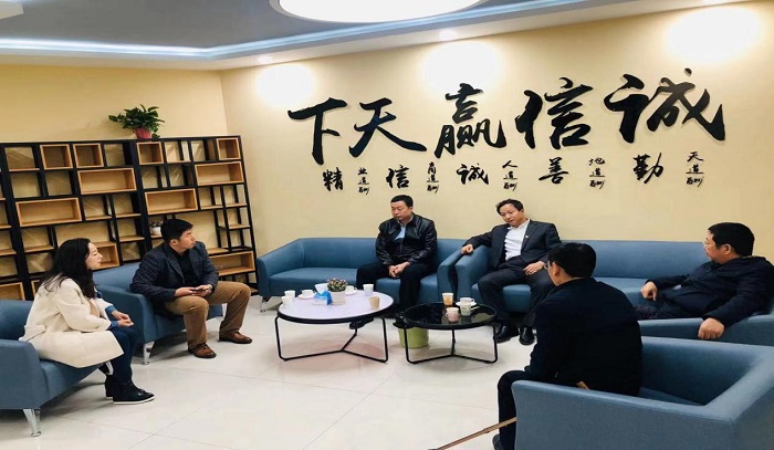 1573787322236976.jpg 图片1.jpg