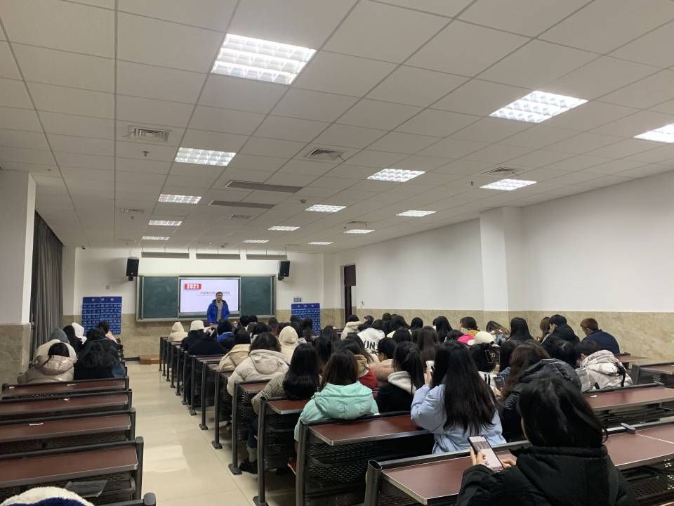 QQ图片20220102151620.jpg