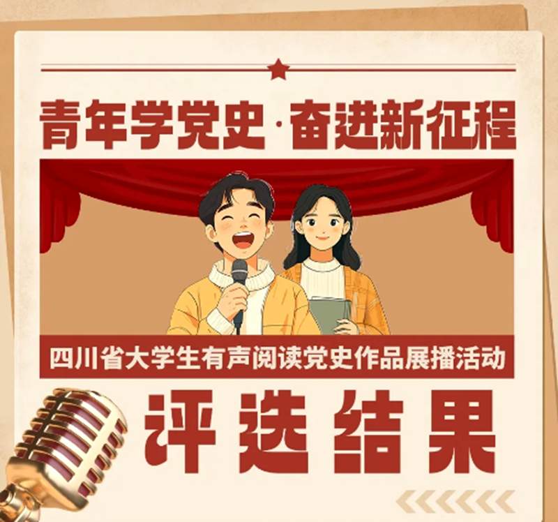 1_副本.png