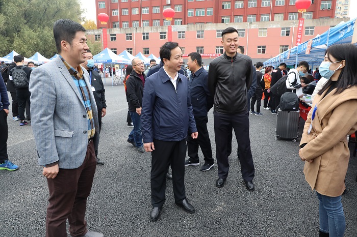 1604408776113905.jpg 西区3.JPG