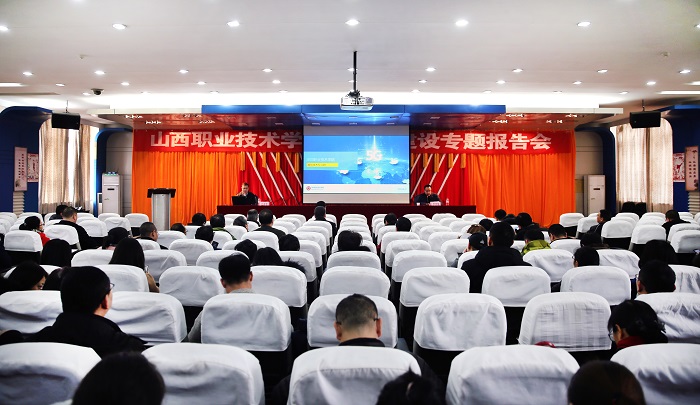 1575360682125893.jpg 微信图片_20191203160900.jpg