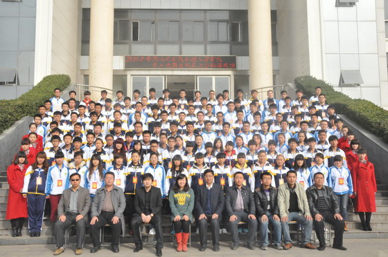 201311813542621175.jpg