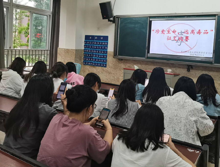 QQ图片20220415152011.jpg