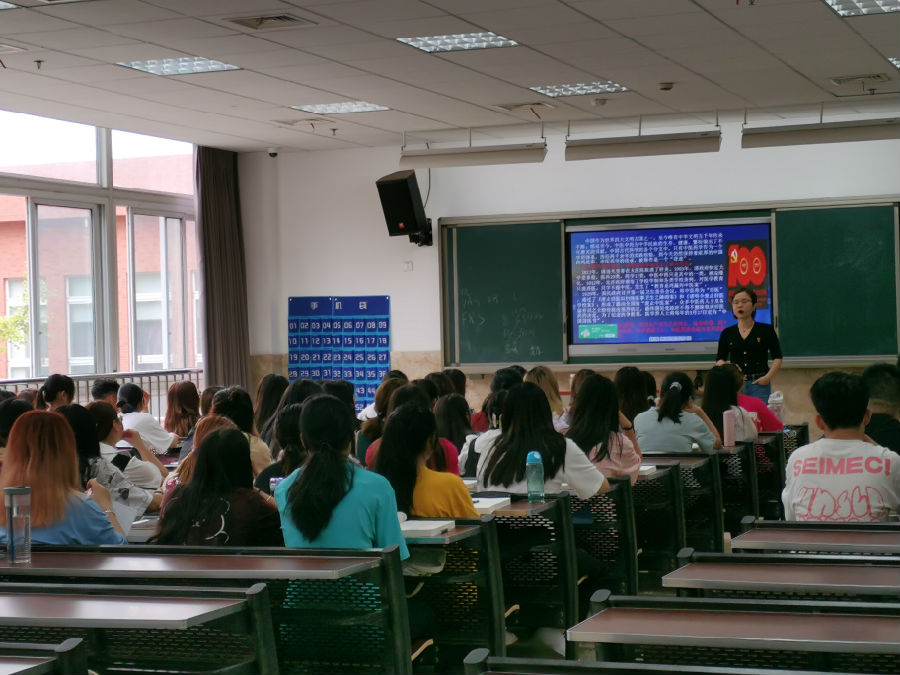 QQ图片20210830111944.jpg