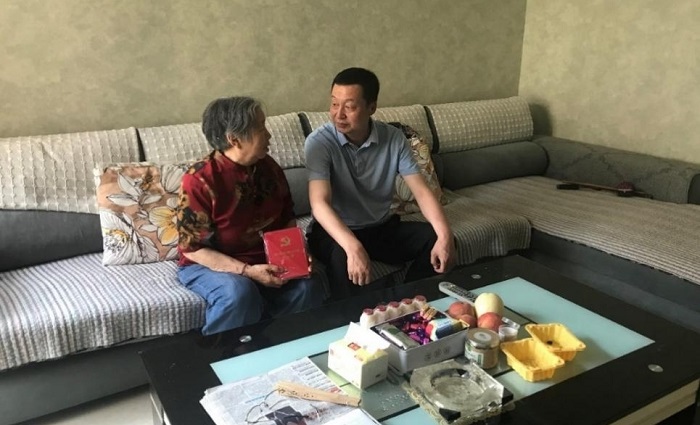 1626052997701461.jpg 图片17.jpg