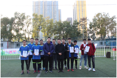 1574909141113965.png 微信图片_20191128104427.png