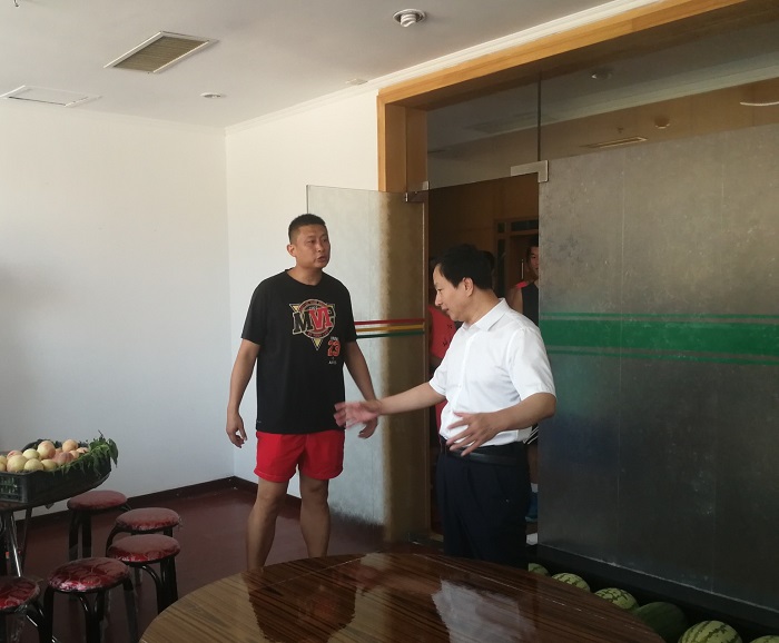 微信图片_20190916091842.jpg