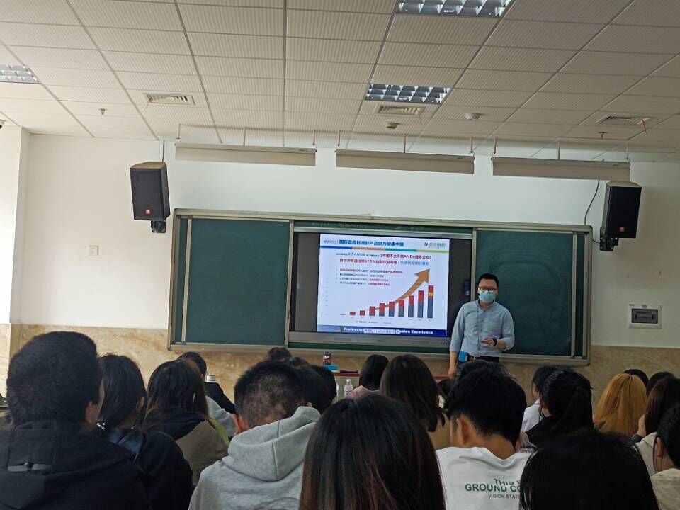 QQ图片20210415153908.jpg