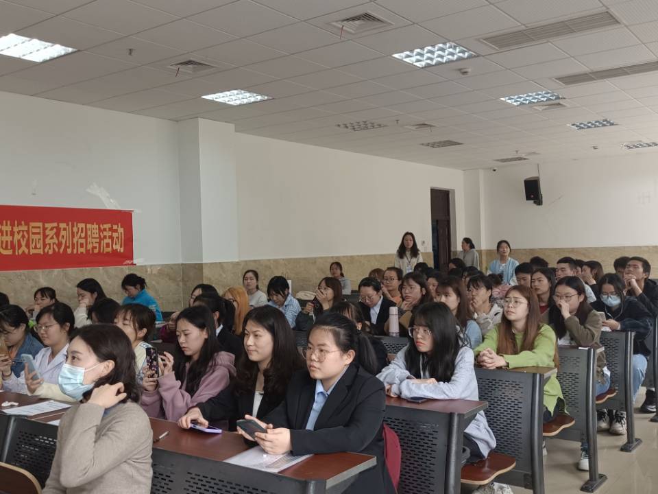 QQ图片20210415153900.jpg