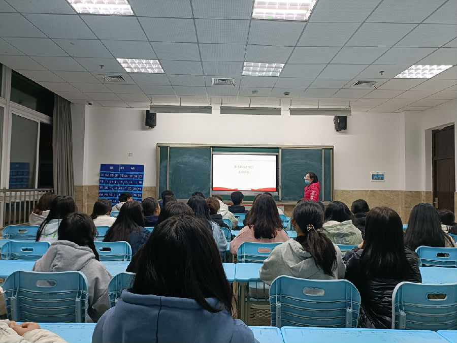 QQ图片20211206212050.jpg