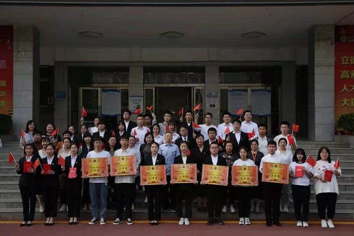 1622099558268001.jpg 微信图片_20210526154708.jpg