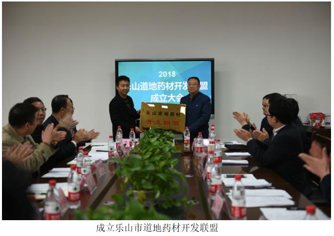 学院图3.jpg