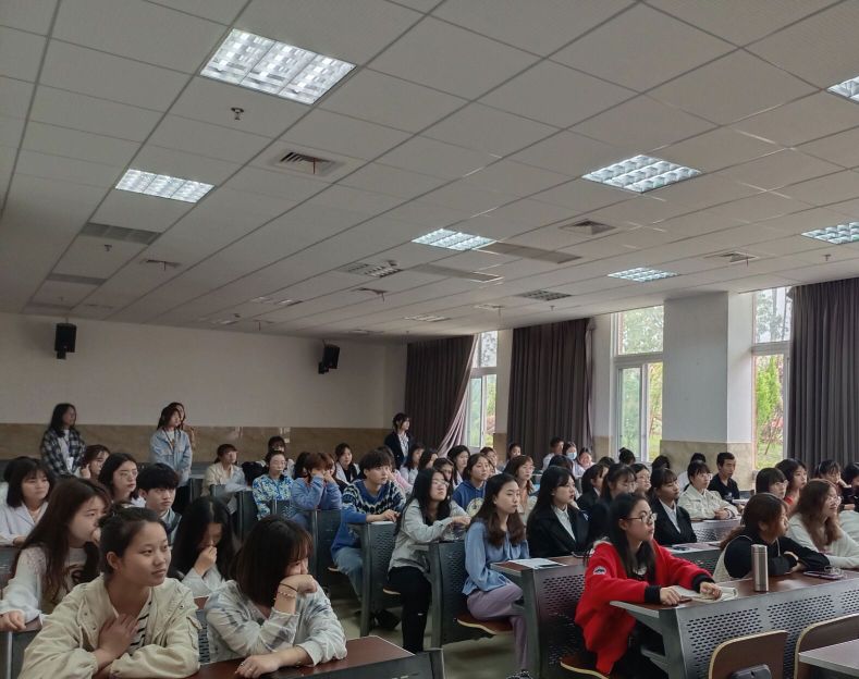 QQ图片20210401213914.jpg