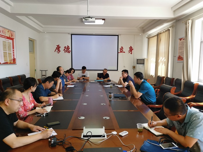1630907689455319.jpg 微信图片_20210906134413.jpg