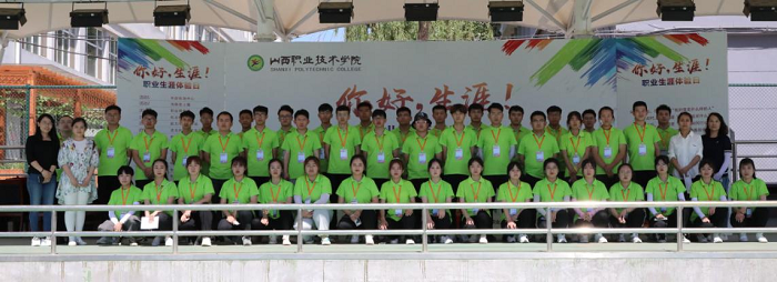 1623135087972991.png 图片2.png