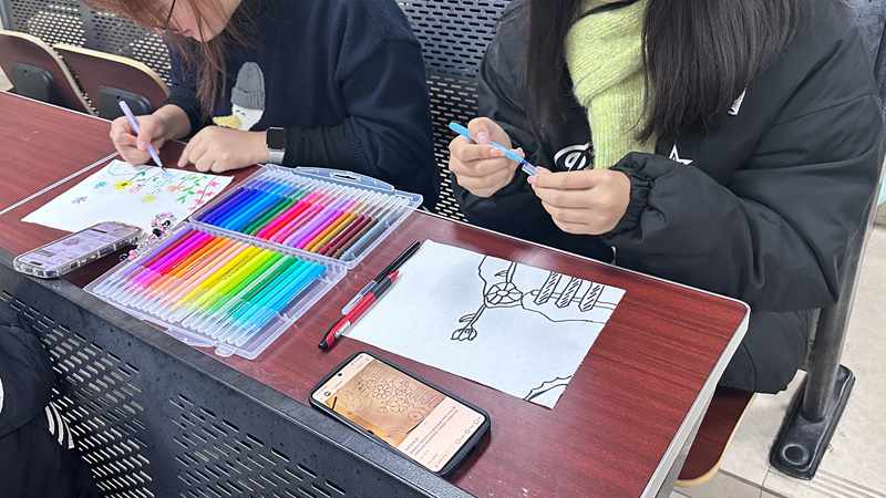 副图1.jpg
