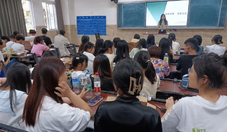 图片21.png