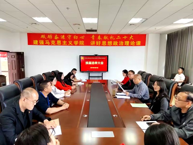 67B91C8B6D235E8F28D36FB8122C57AA_副本.jpg