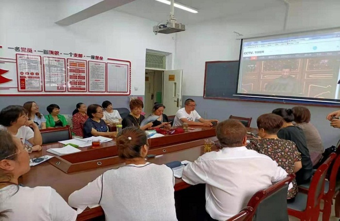 1626019496160981.jpg 图片3.jpg