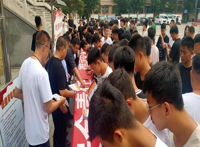 1624439299131879.jpg 图片2.jpg