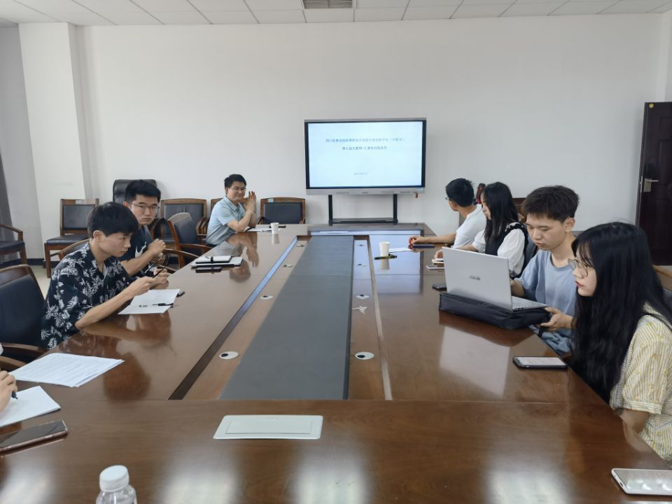 QQ图片20210624102621.jpg