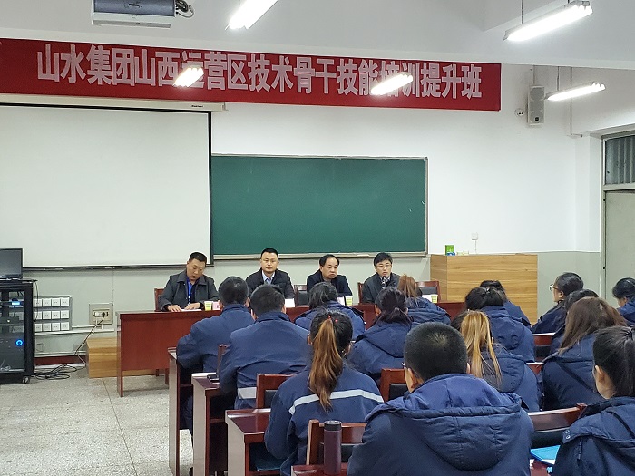 微信图片_20191217093049.jpg
