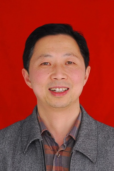 谯时文.jpg