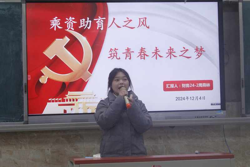 主图1.JPG