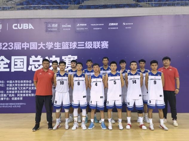 1626049646126917.jpg 图片1.jpg