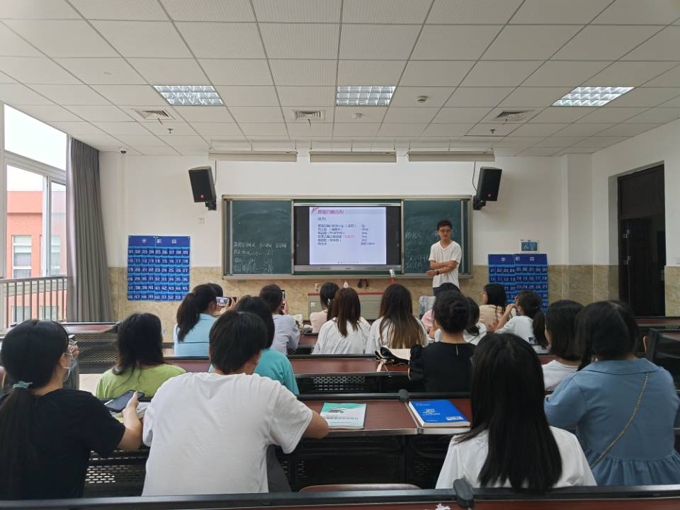 QQ图片20220525163222.jpg